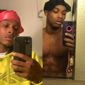 Meet your Posher, Juss